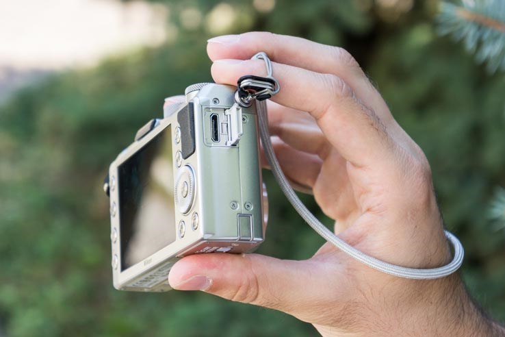 Nikon Coolpix A (8).jpg